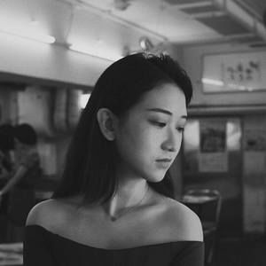 Meet your Posher, Hui